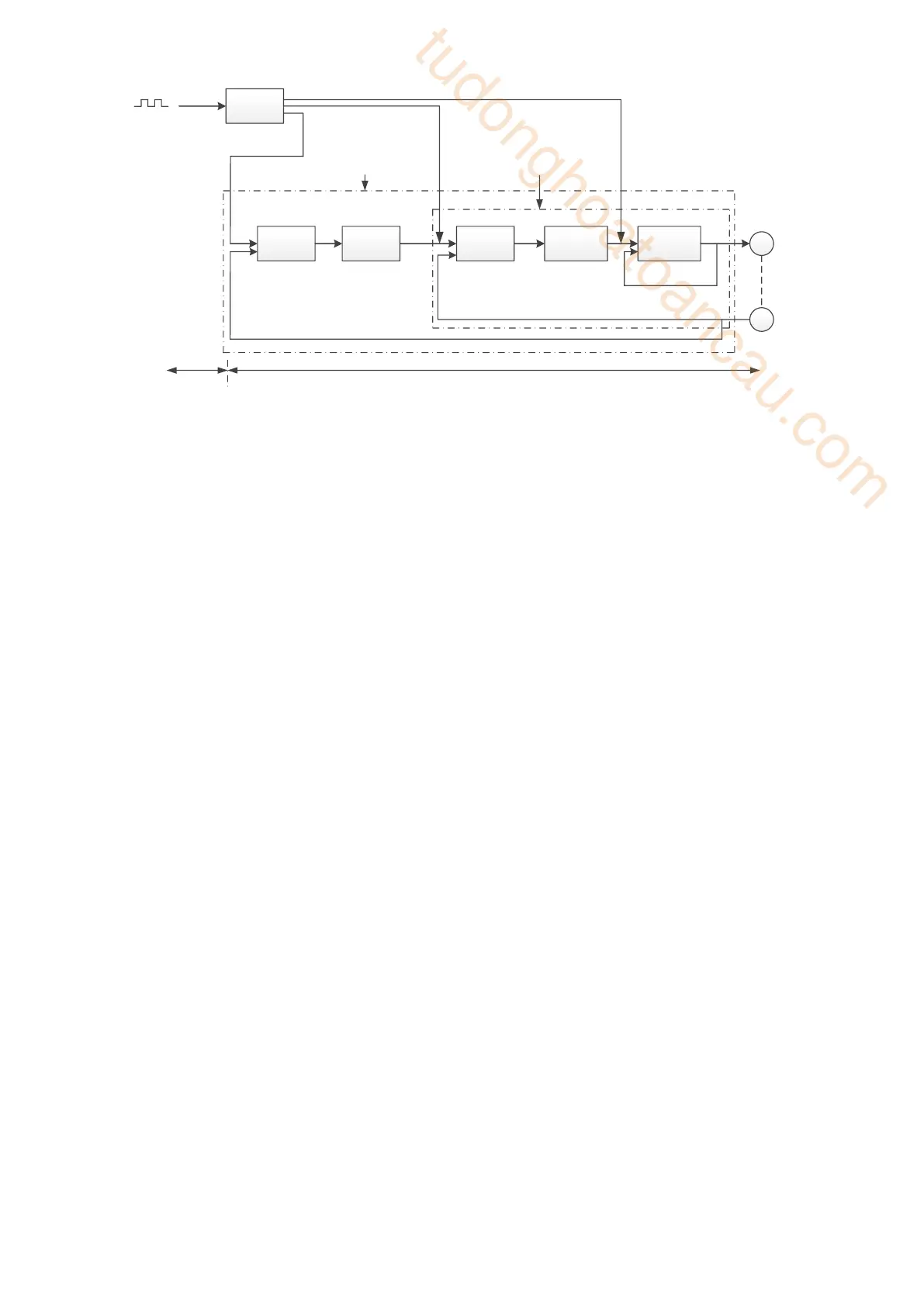 Page #158 background image