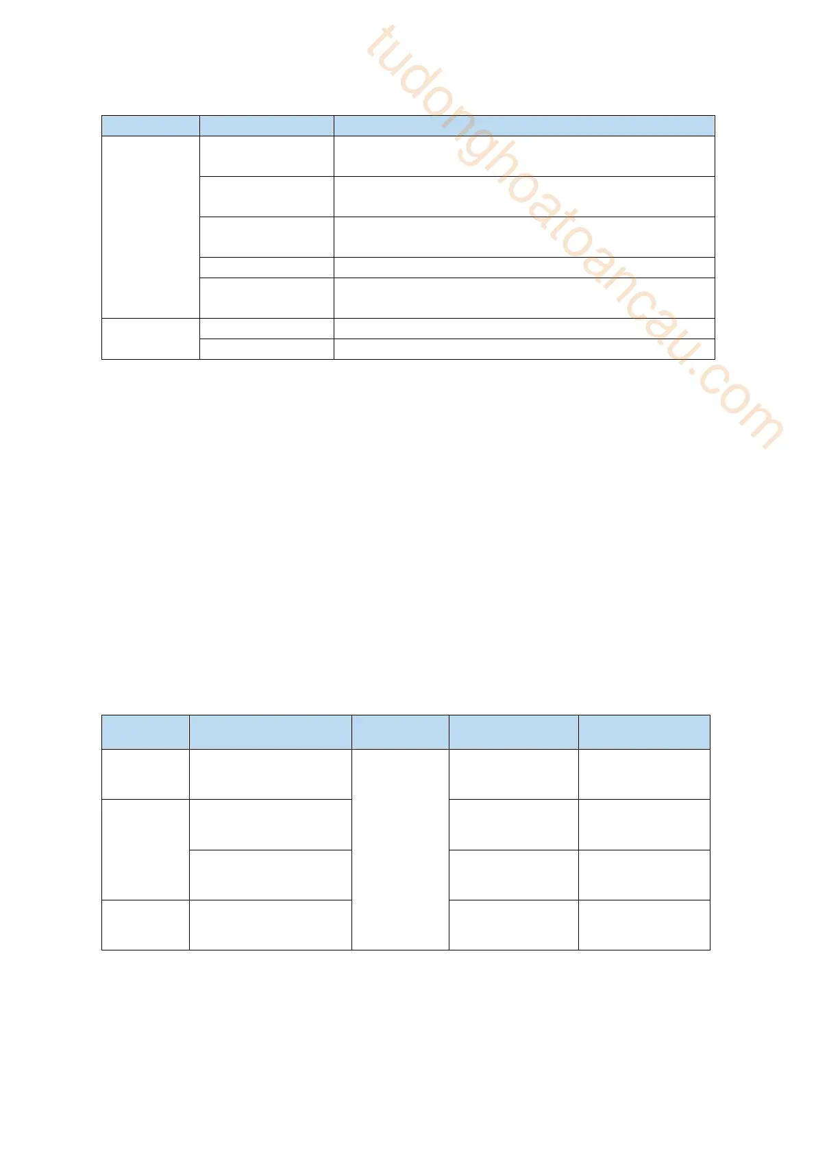Page #163 background image