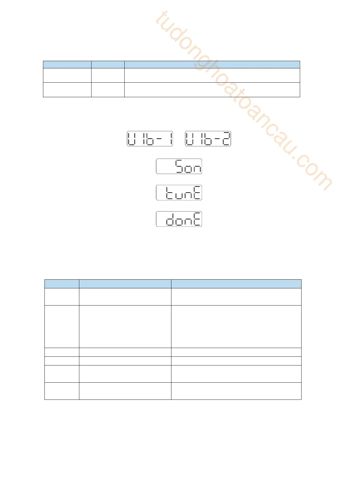 Page #164 background image