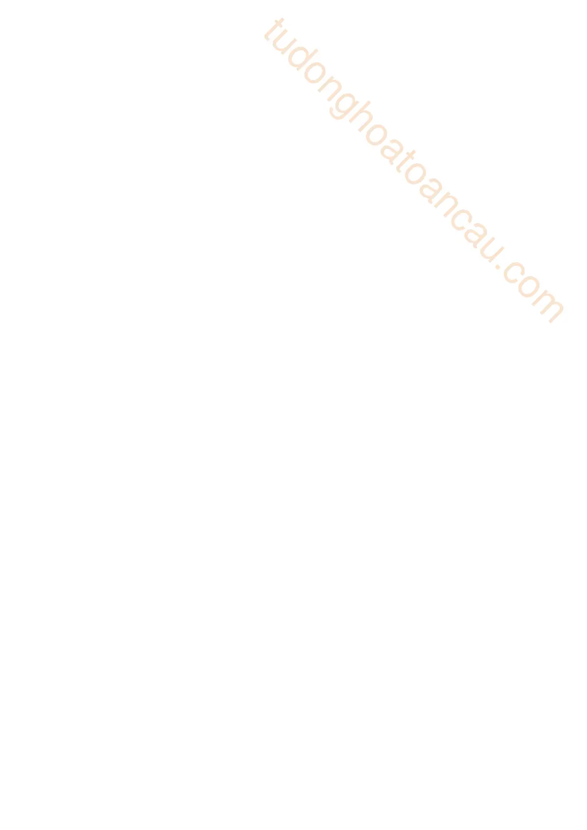 Page #176 background image