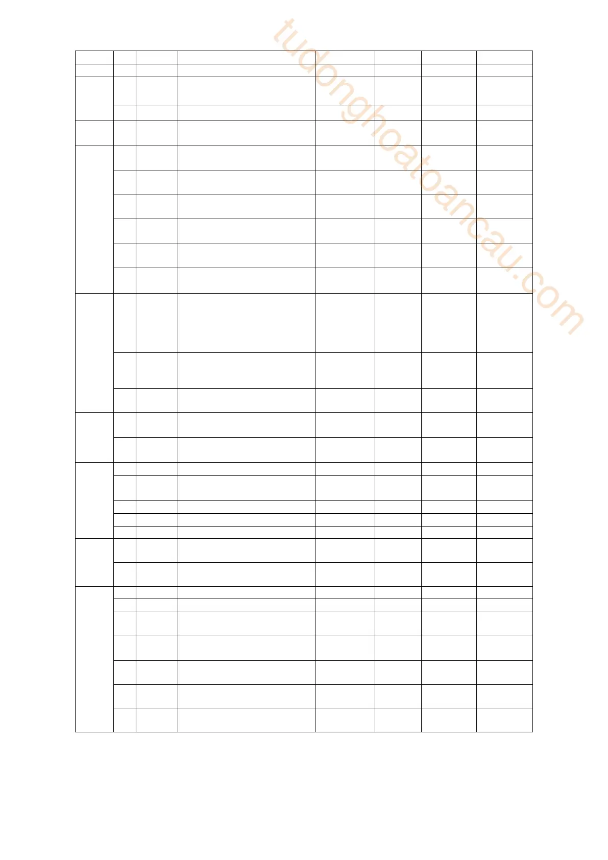 Page #178 background image