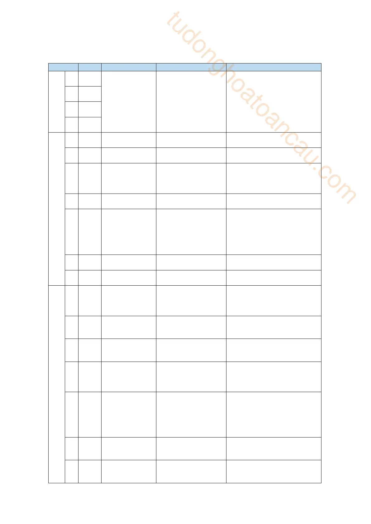 Page #179 background image