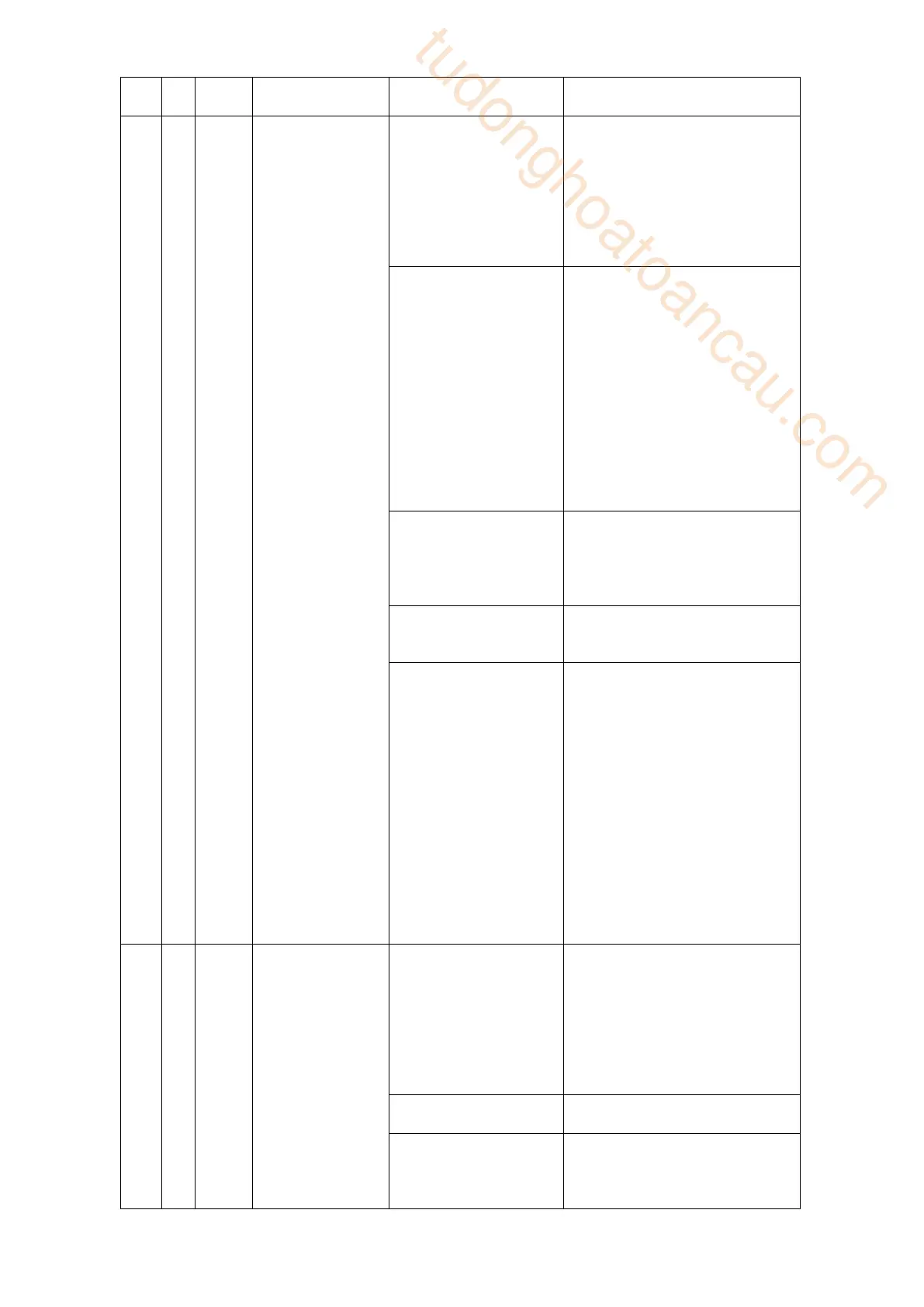 Page #180 background image