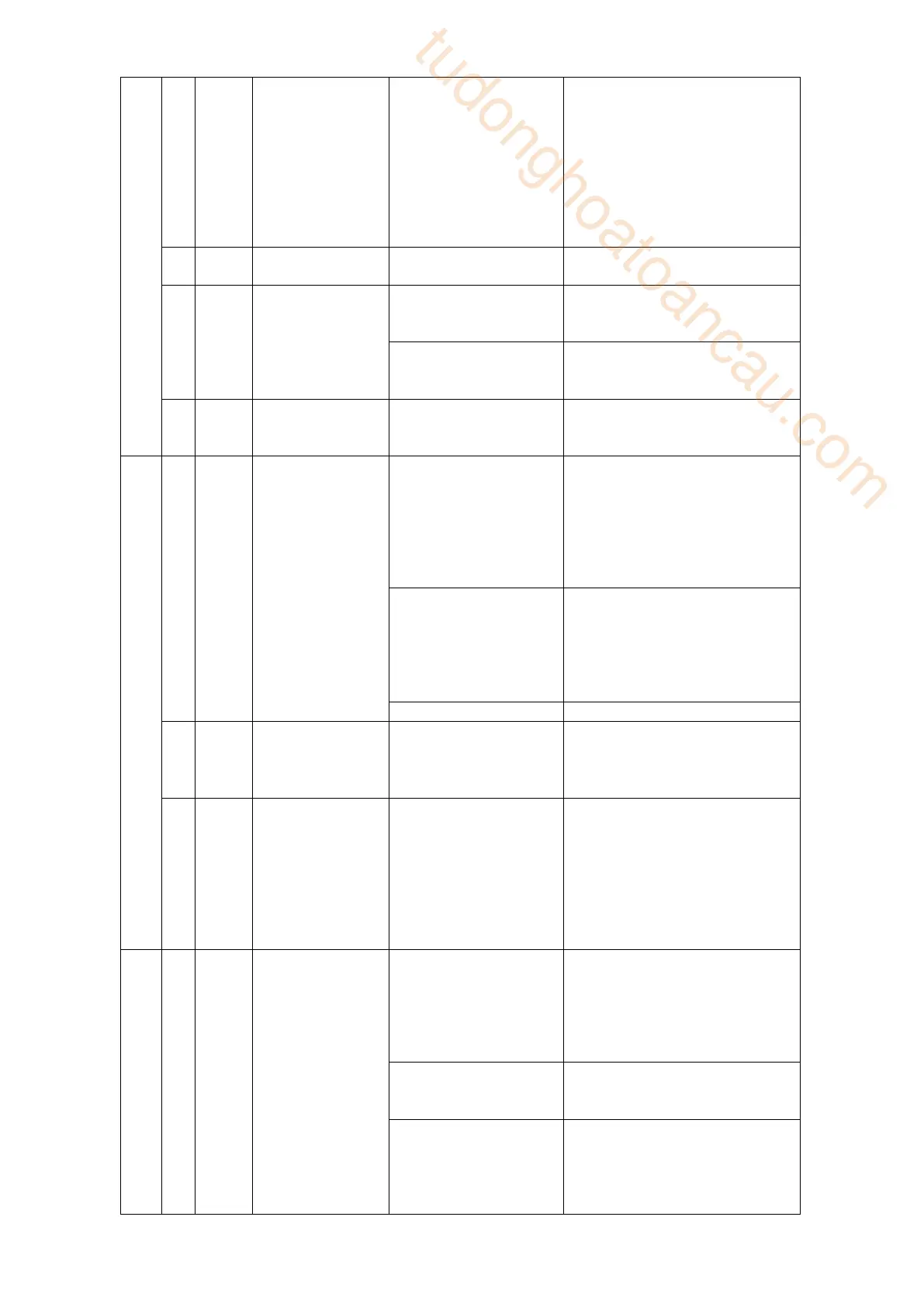 Page #181 background image