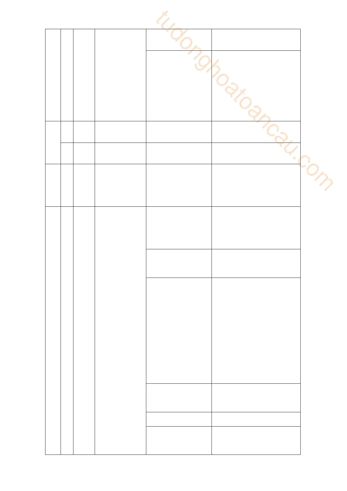 Page #182 background image
