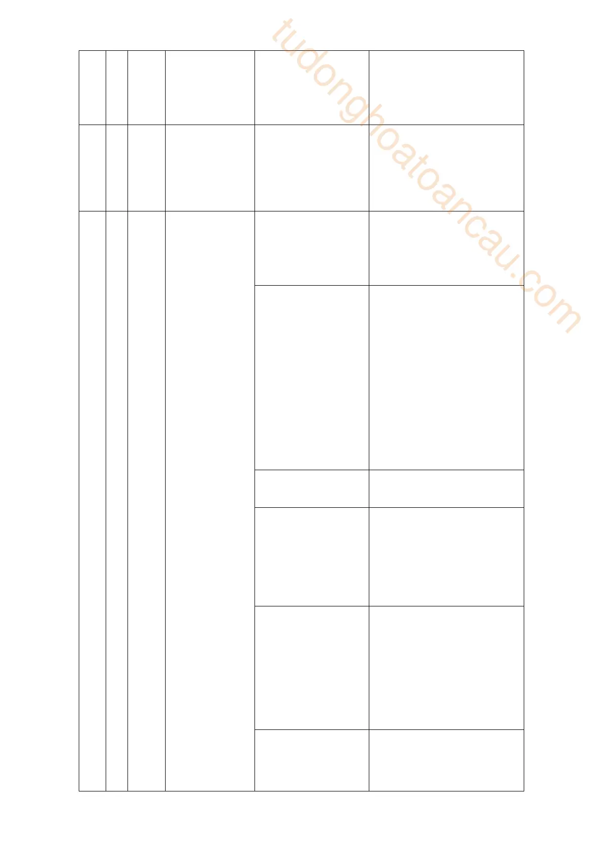 Page #183 background image