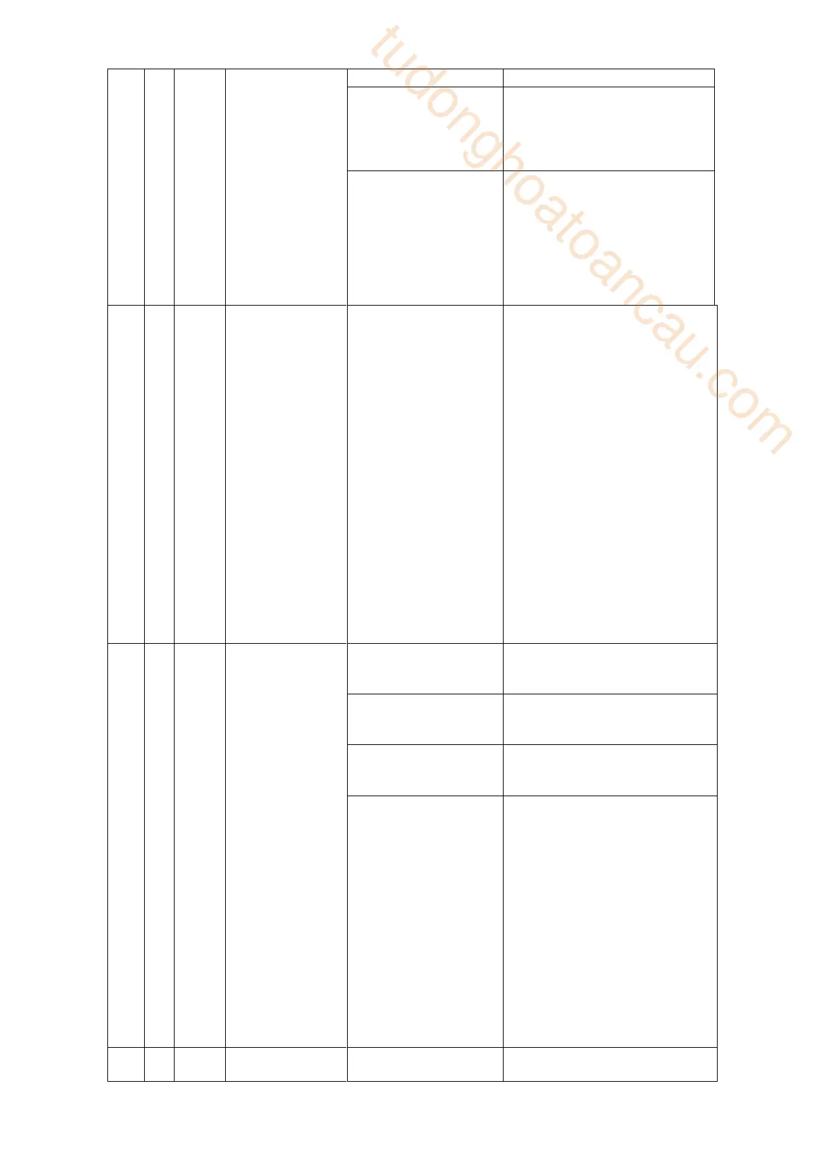 Page #184 background image