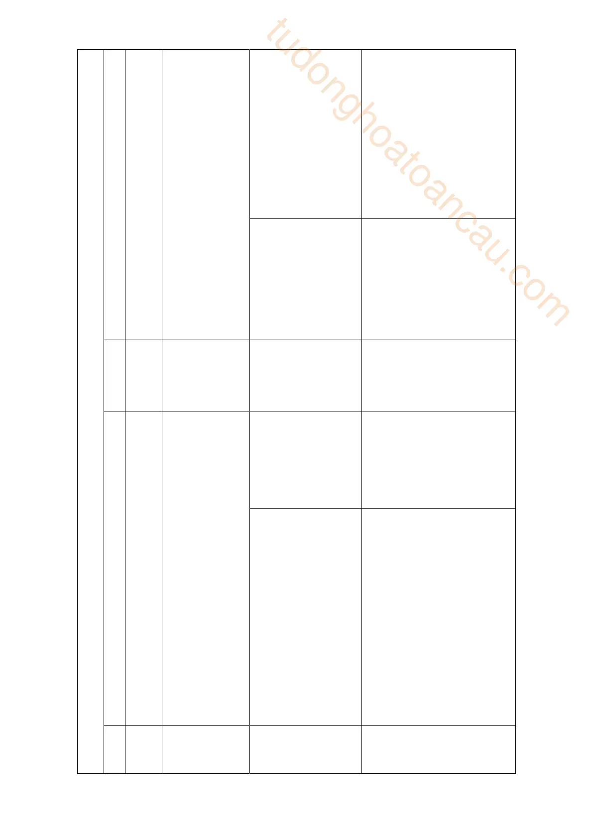 Page #185 background image