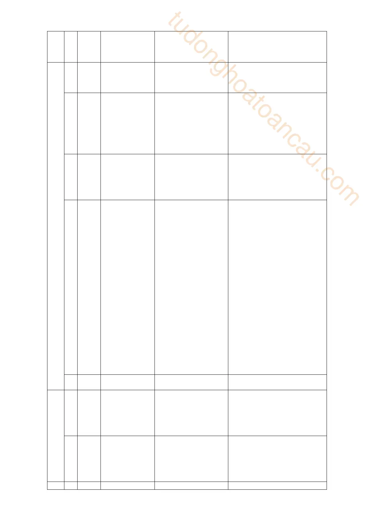 Page #187 background image