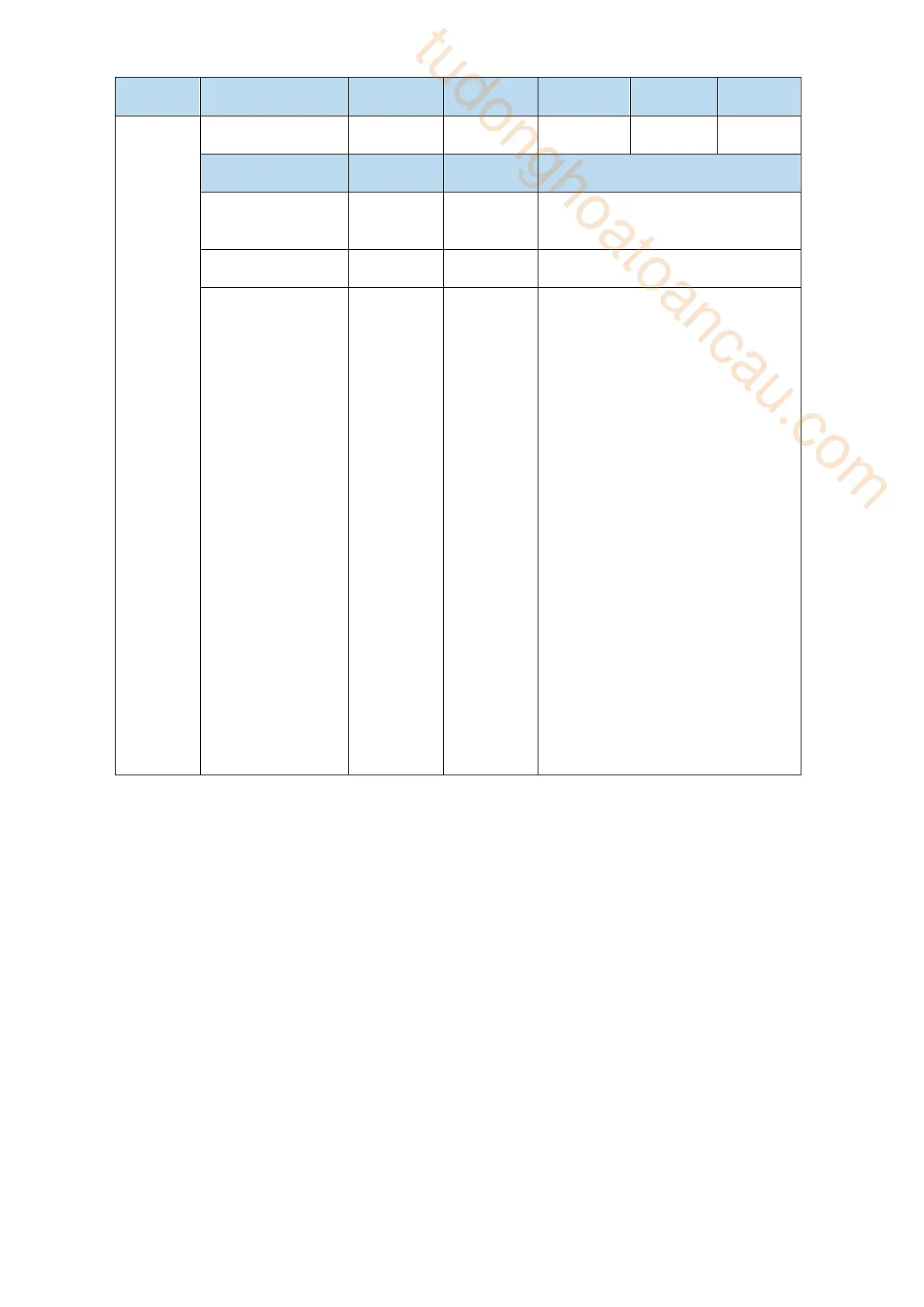 Page #192 background image
