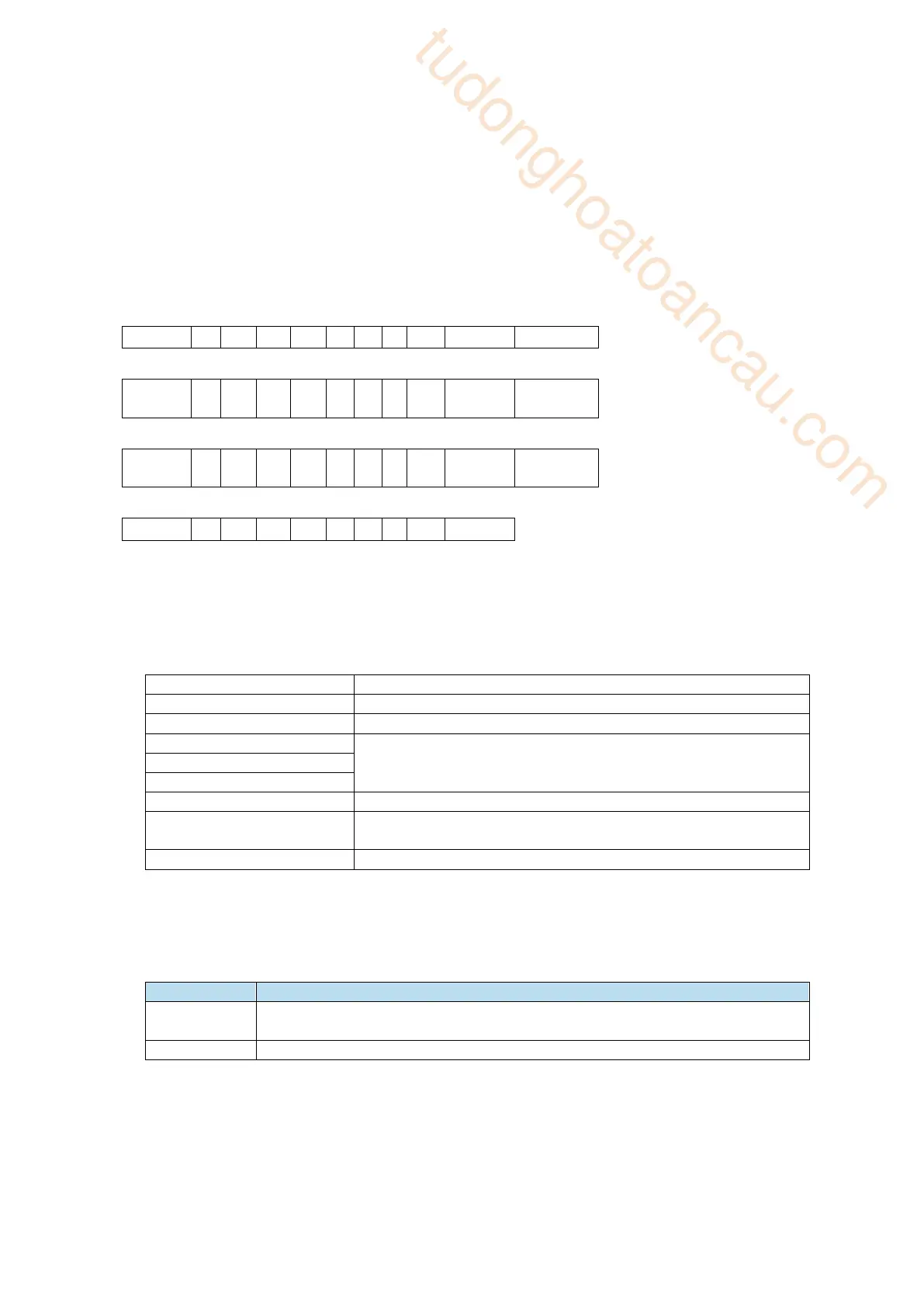 Page #193 background image