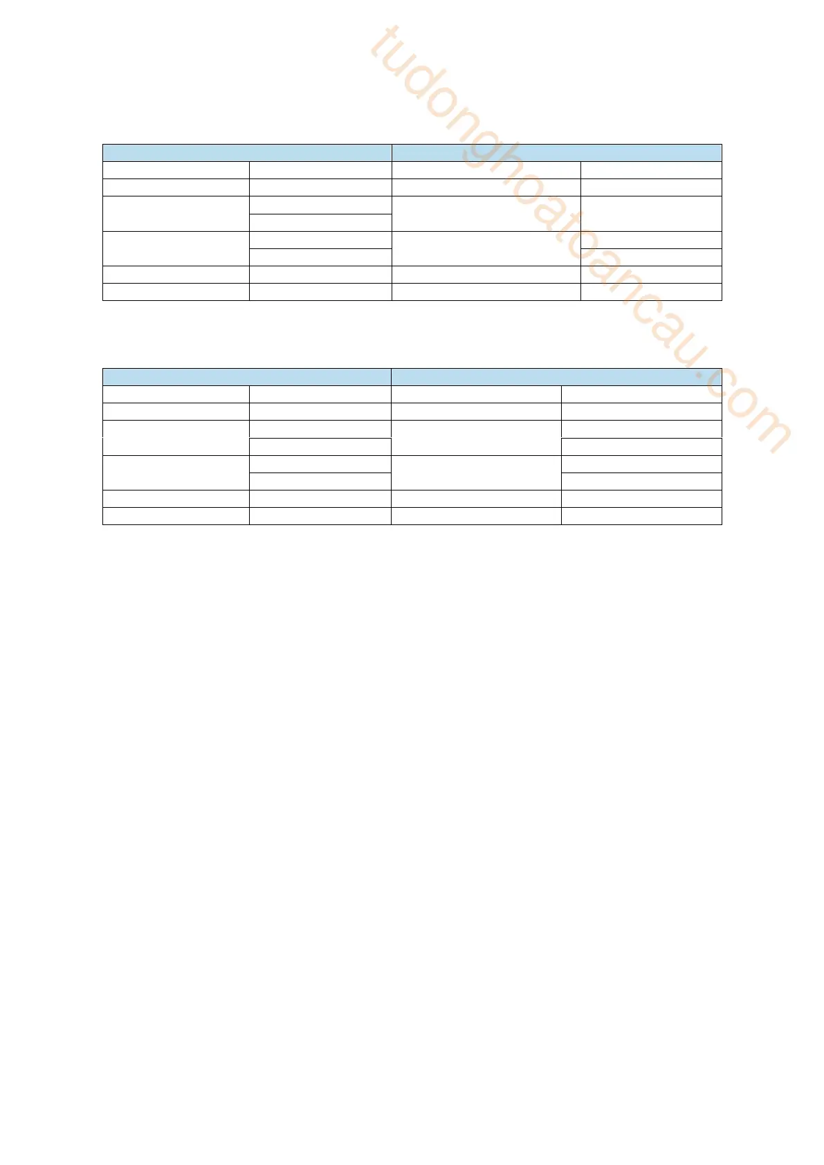 Page #194 background image