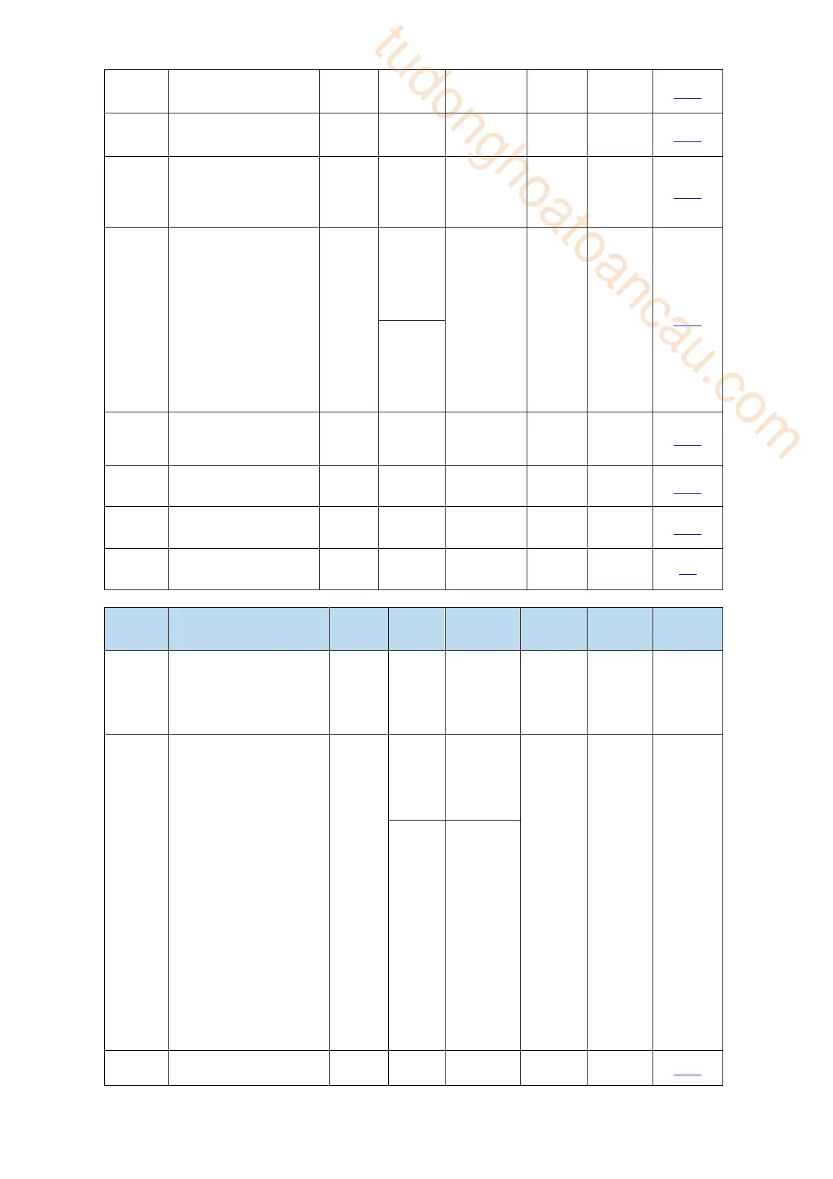 Page #198 background image