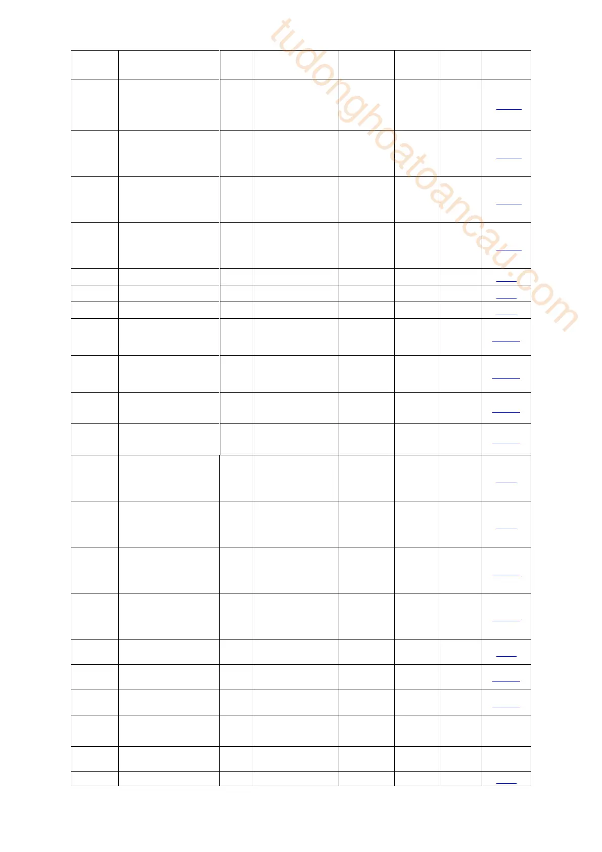 Page #203 background image