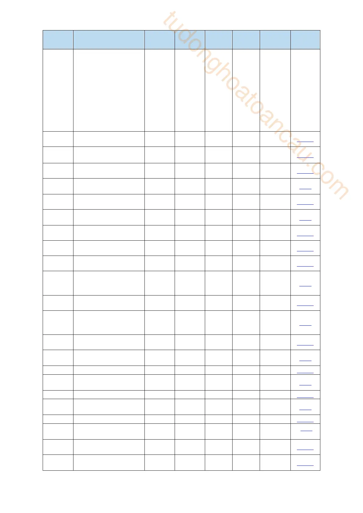 Page #207 background image