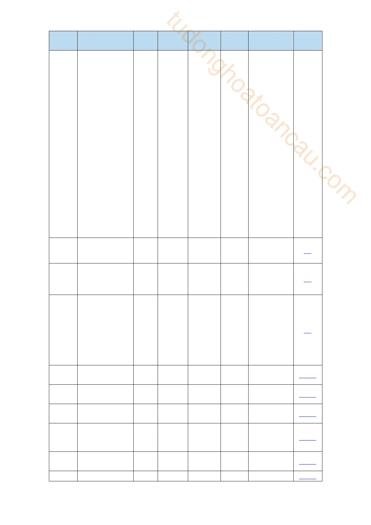 Page #210 background image