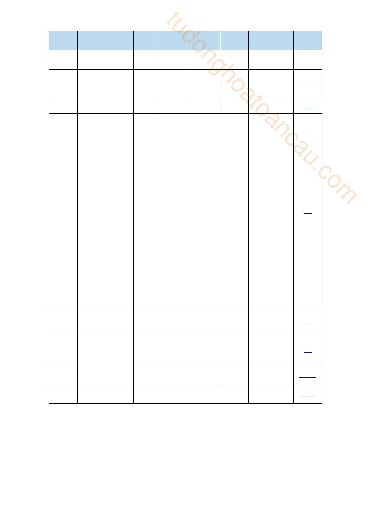 Page #211 background image