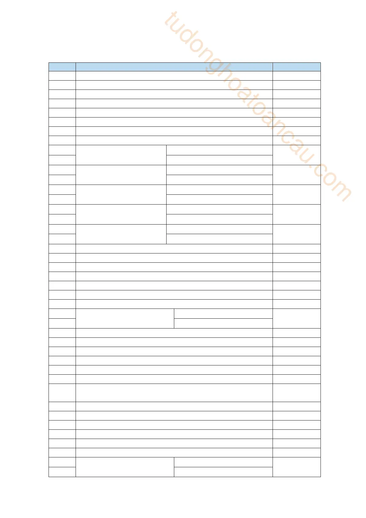 Page #212 background image