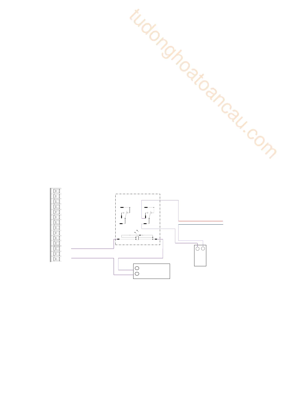 Page #220 background image