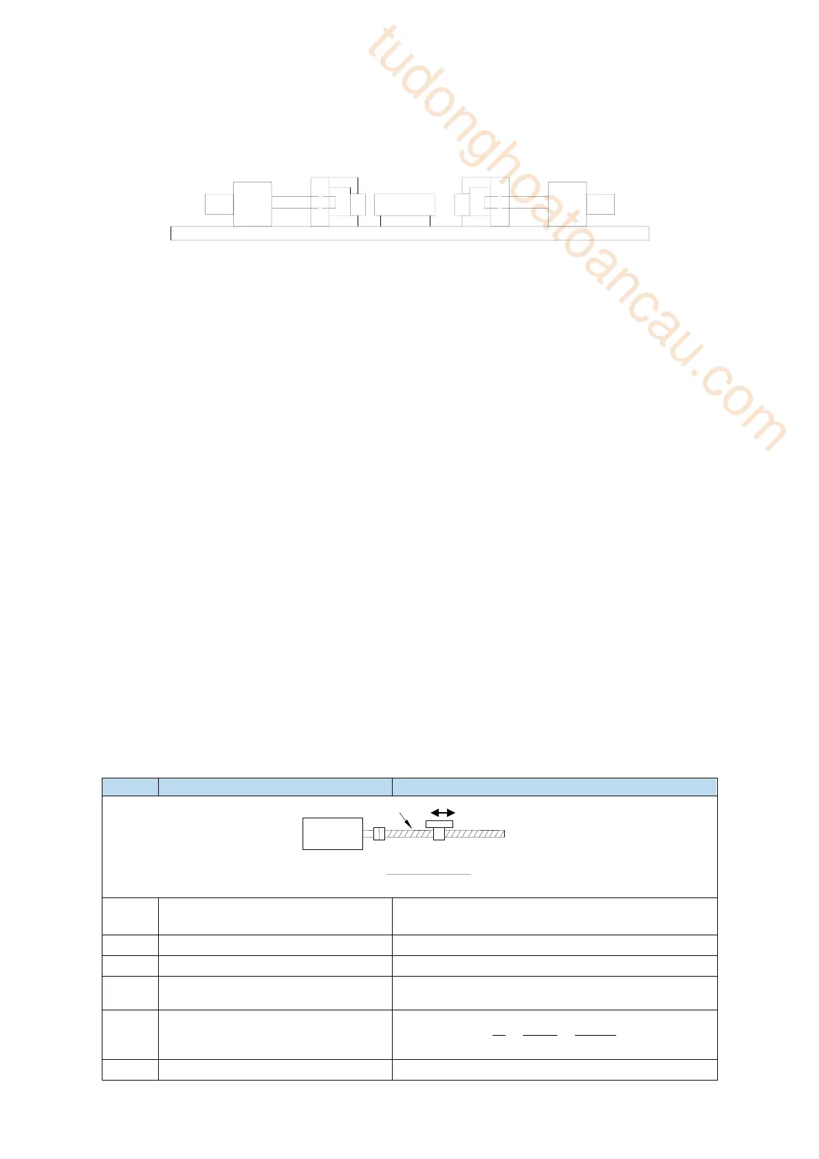 Page #223 background image