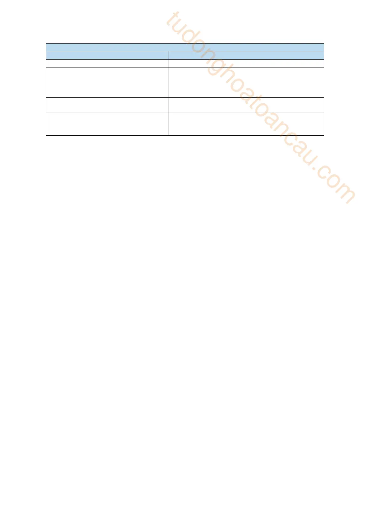 Page #227 background image