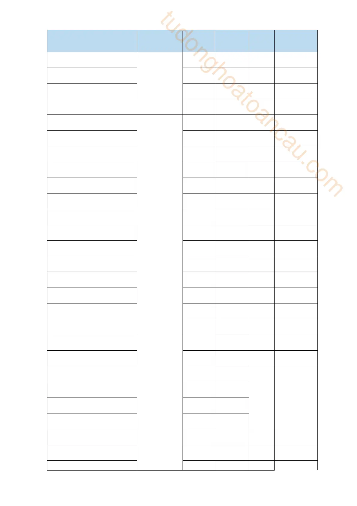 Page #232 background image