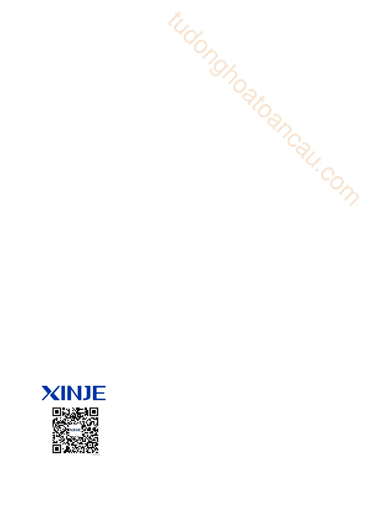 Page #236 background image