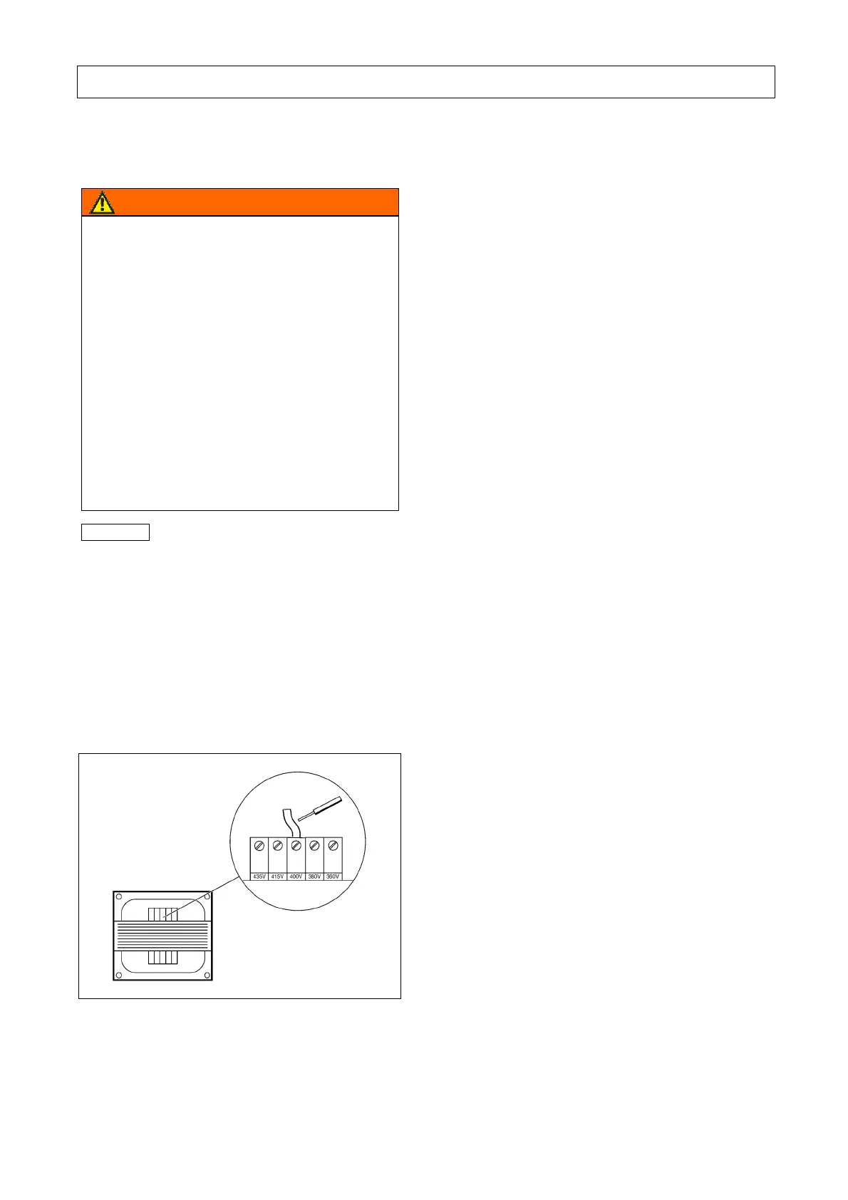 Page #34 background image