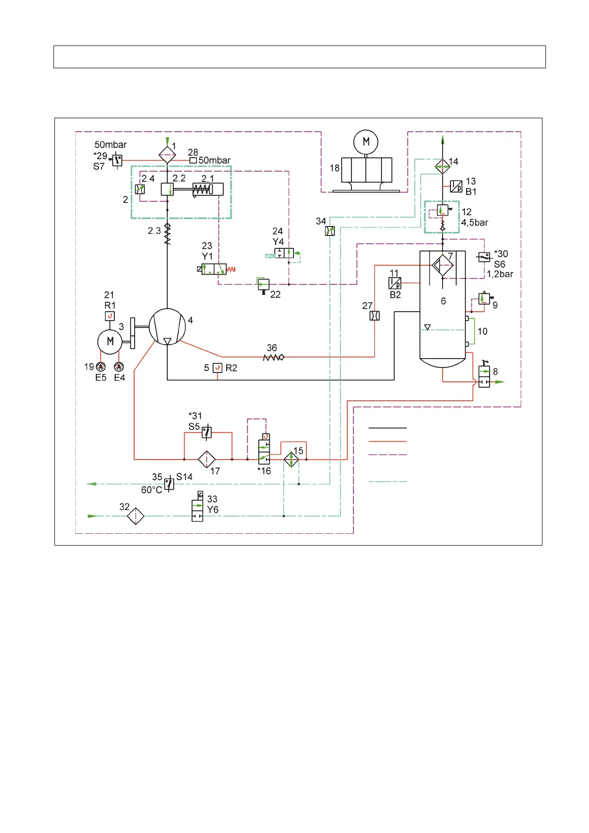 Page #24 background image