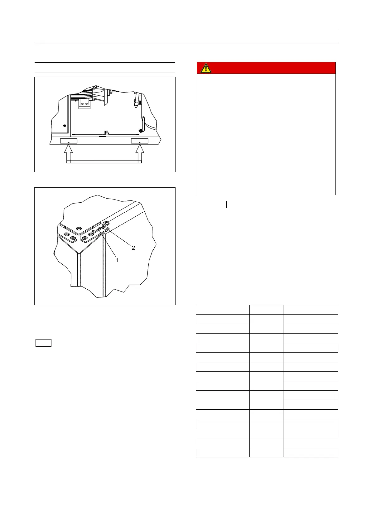 Page #27 background image