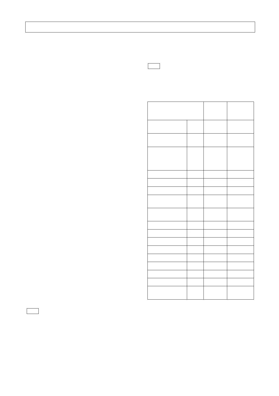Page #31 background image