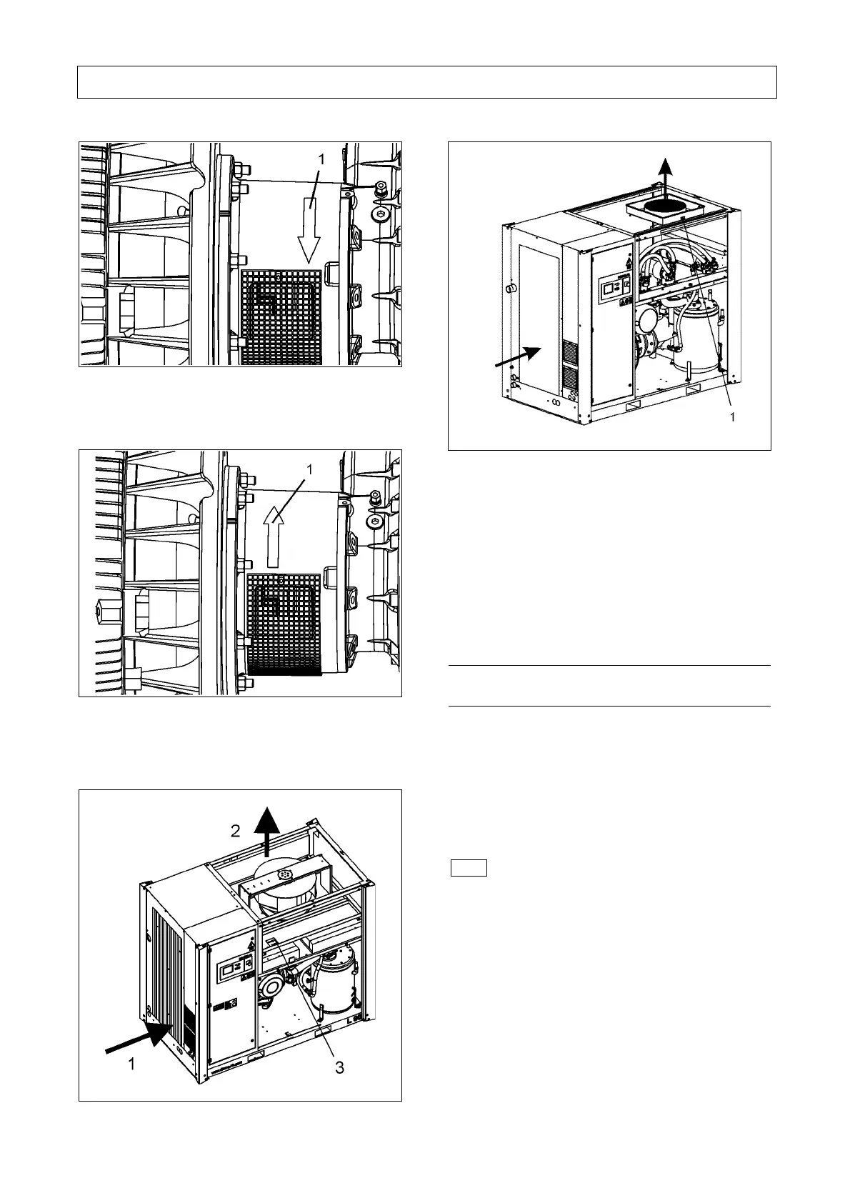 Page #37 background image