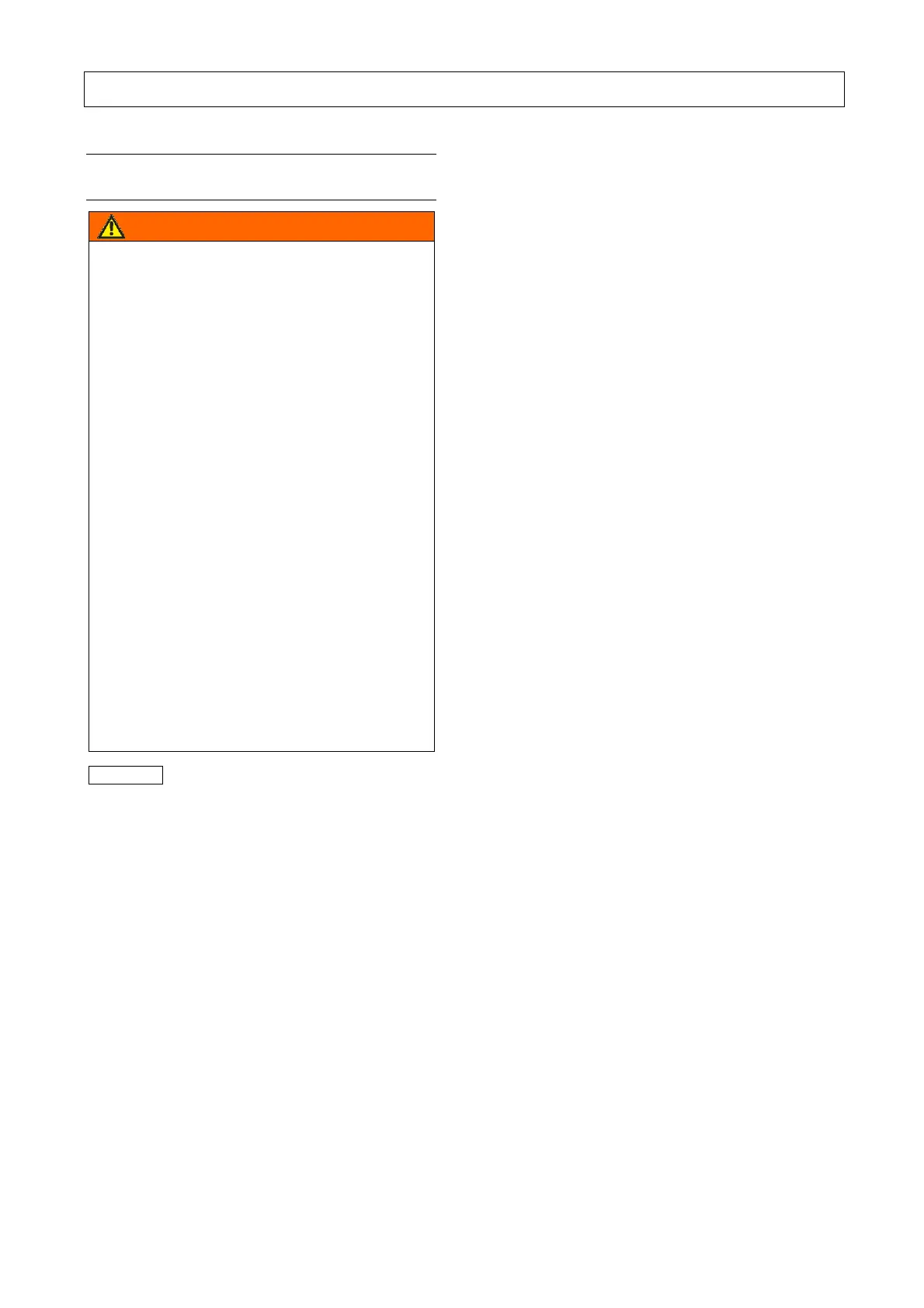 Page #45 background image