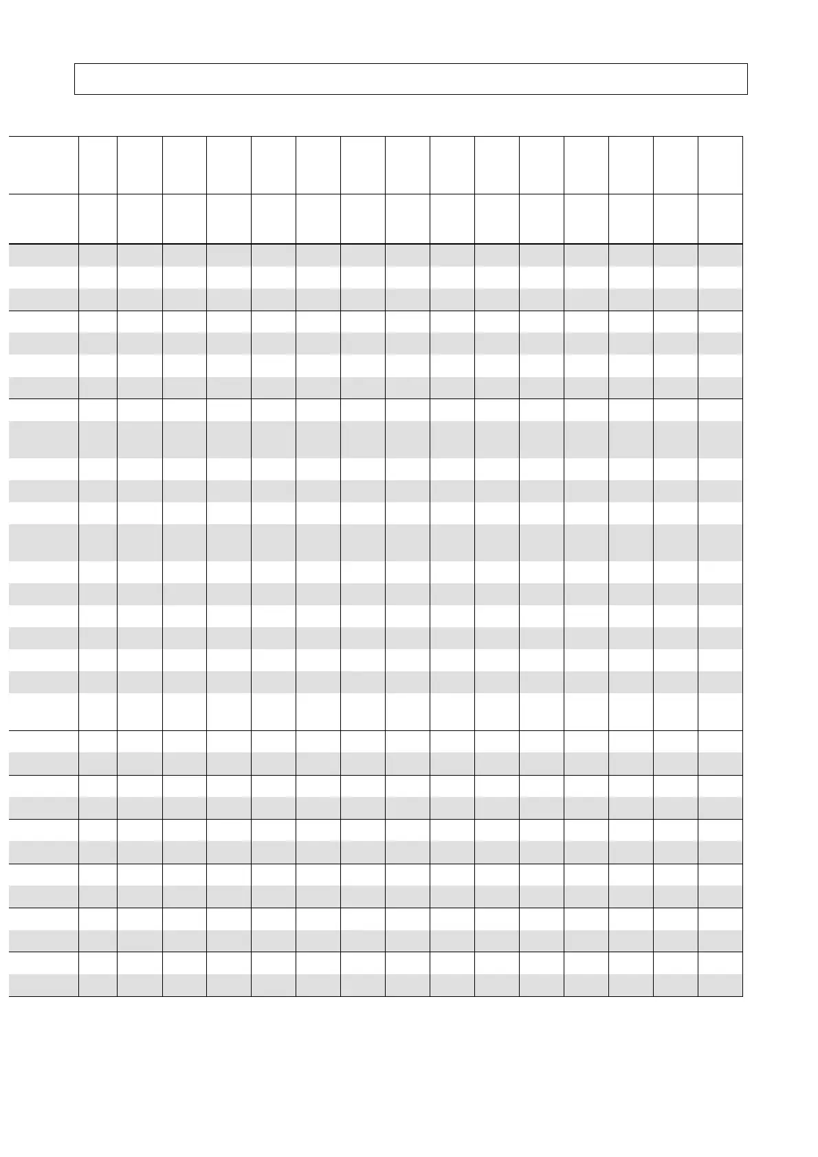 Page #47 background image