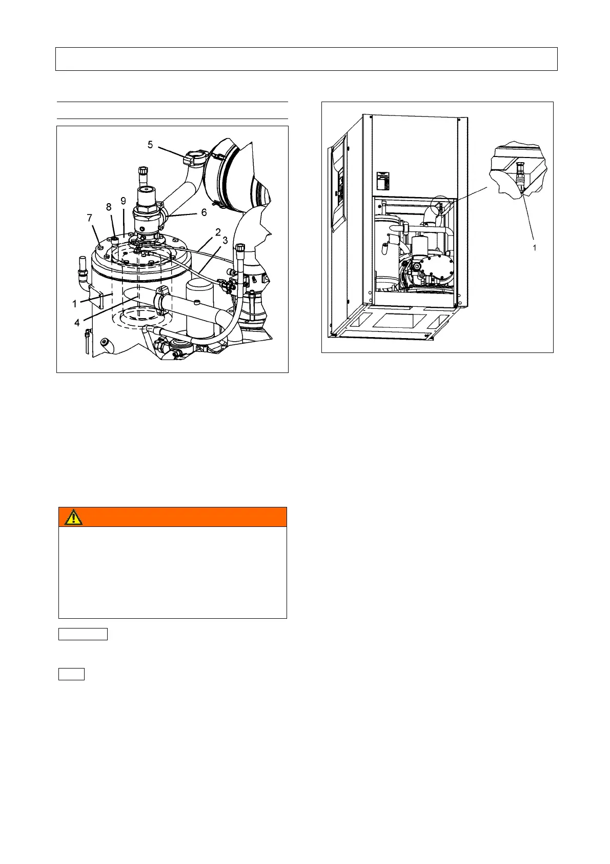 Page #50 background image