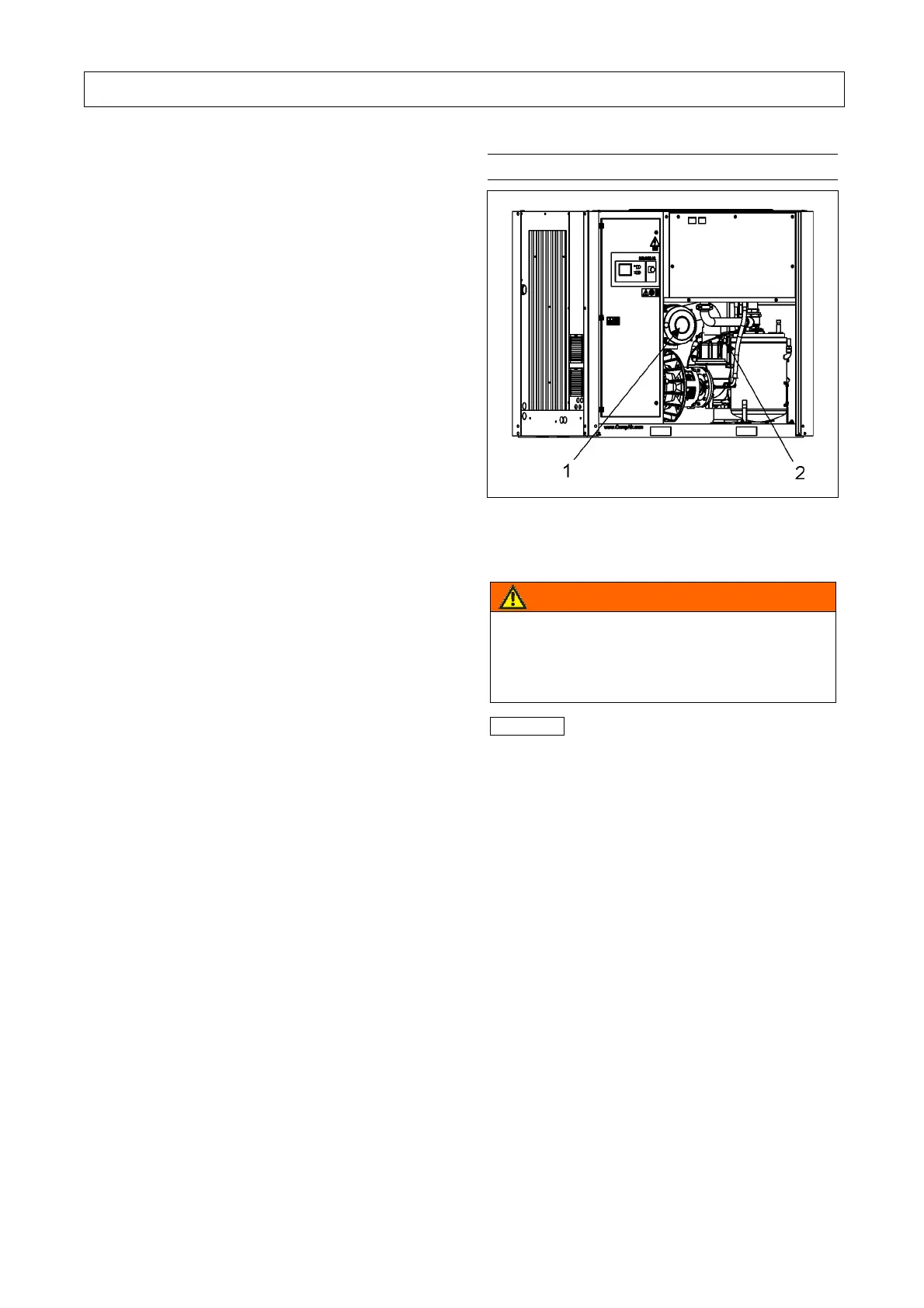 Page #51 background image
