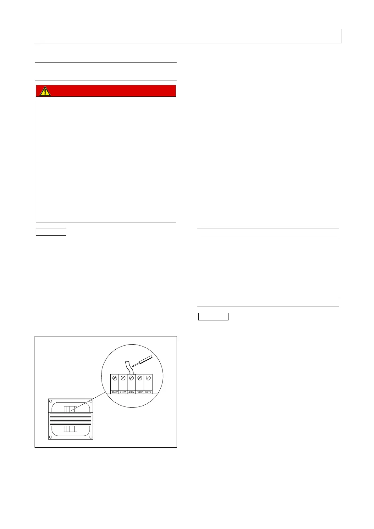 Page #53 background image