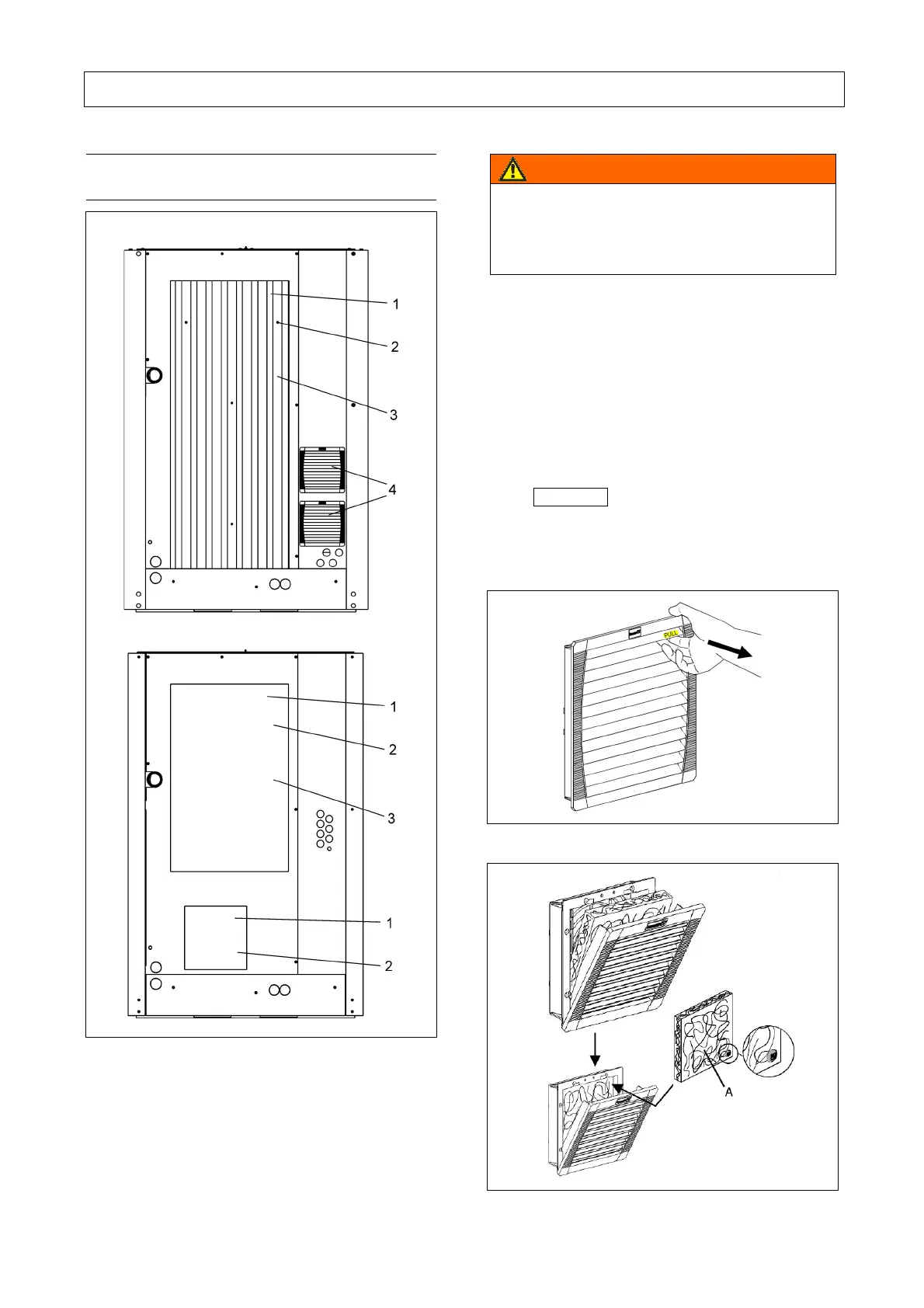 Page #54 background image