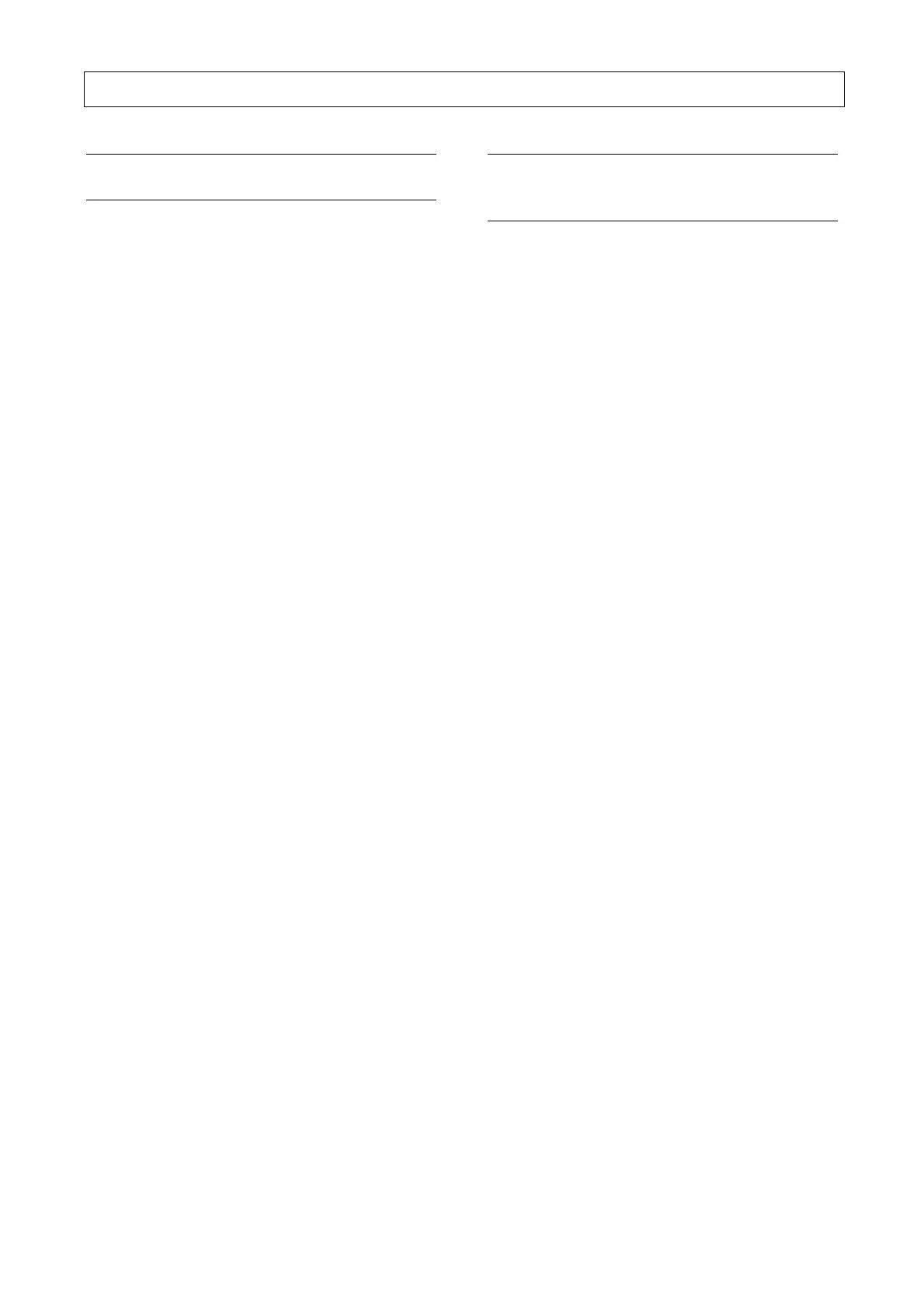 Page #56 background image