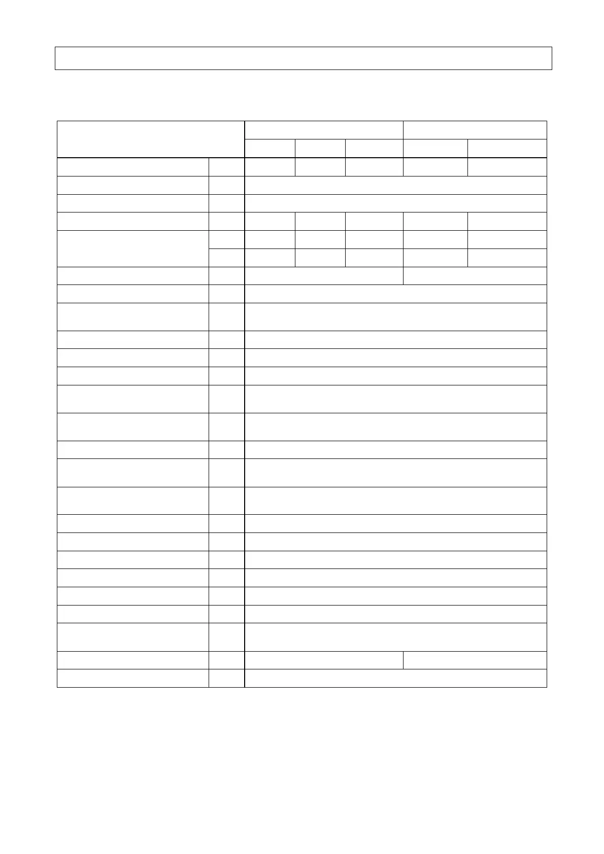 Page #62 background image