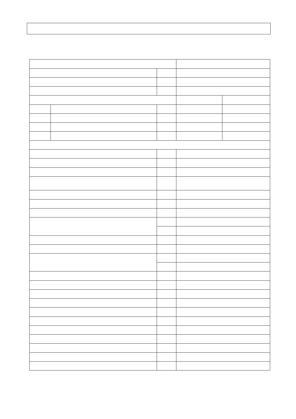 Page #63 background image