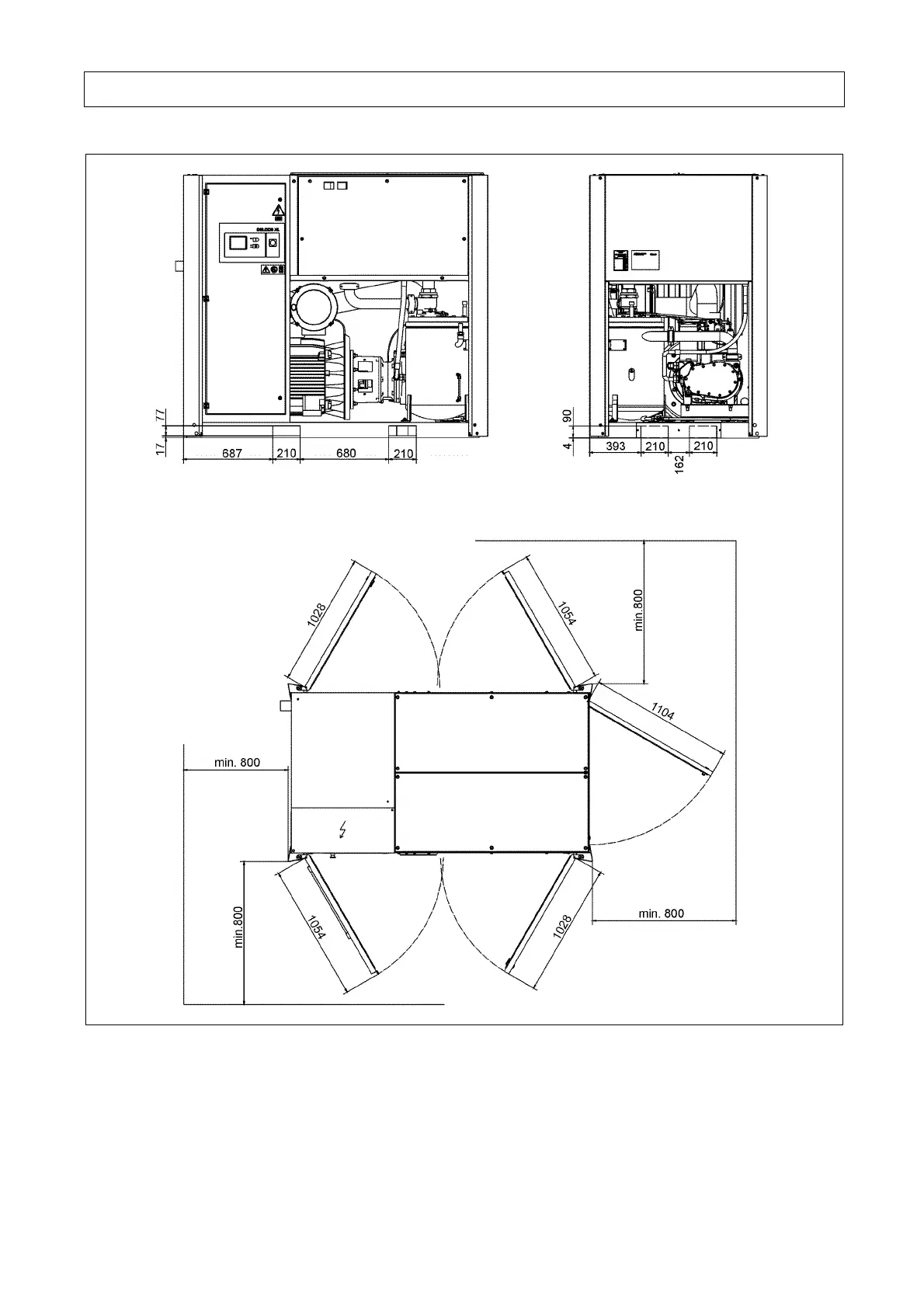 Page #67 background image
