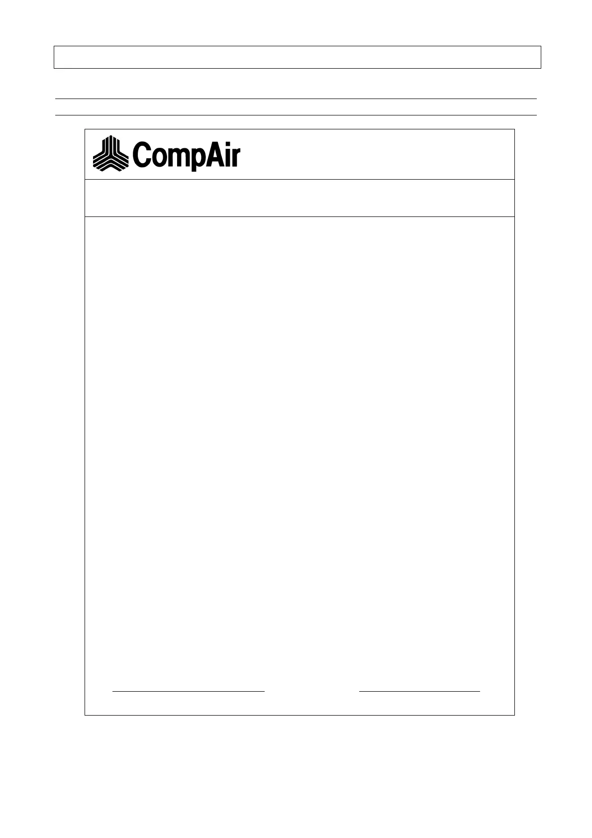 Page #68 background image