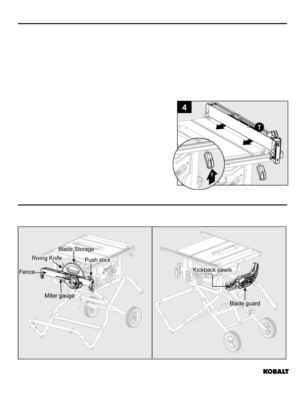 Page #46 background image