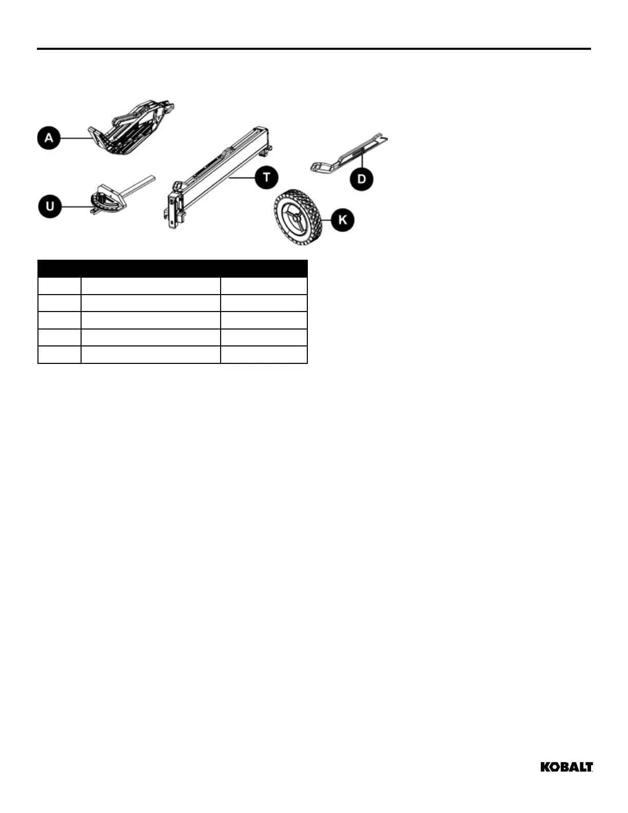 Page #50 background image