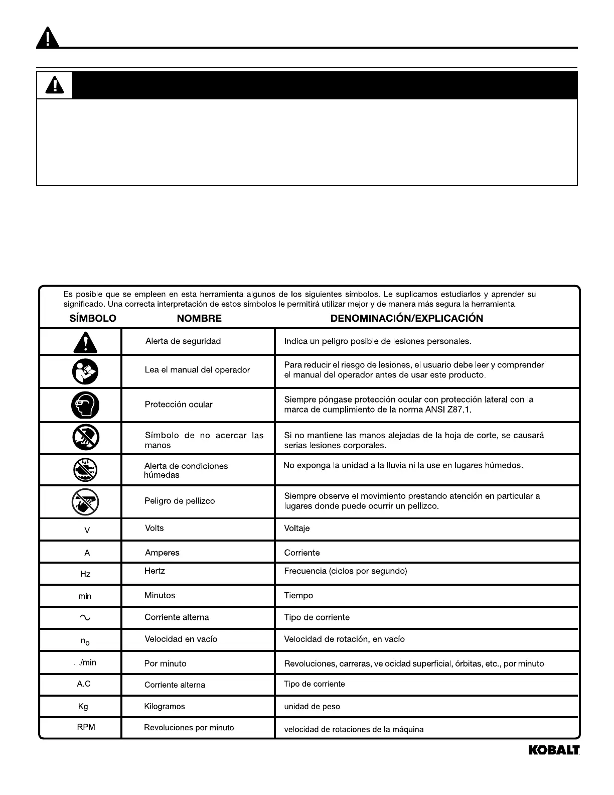 Page #55 background image