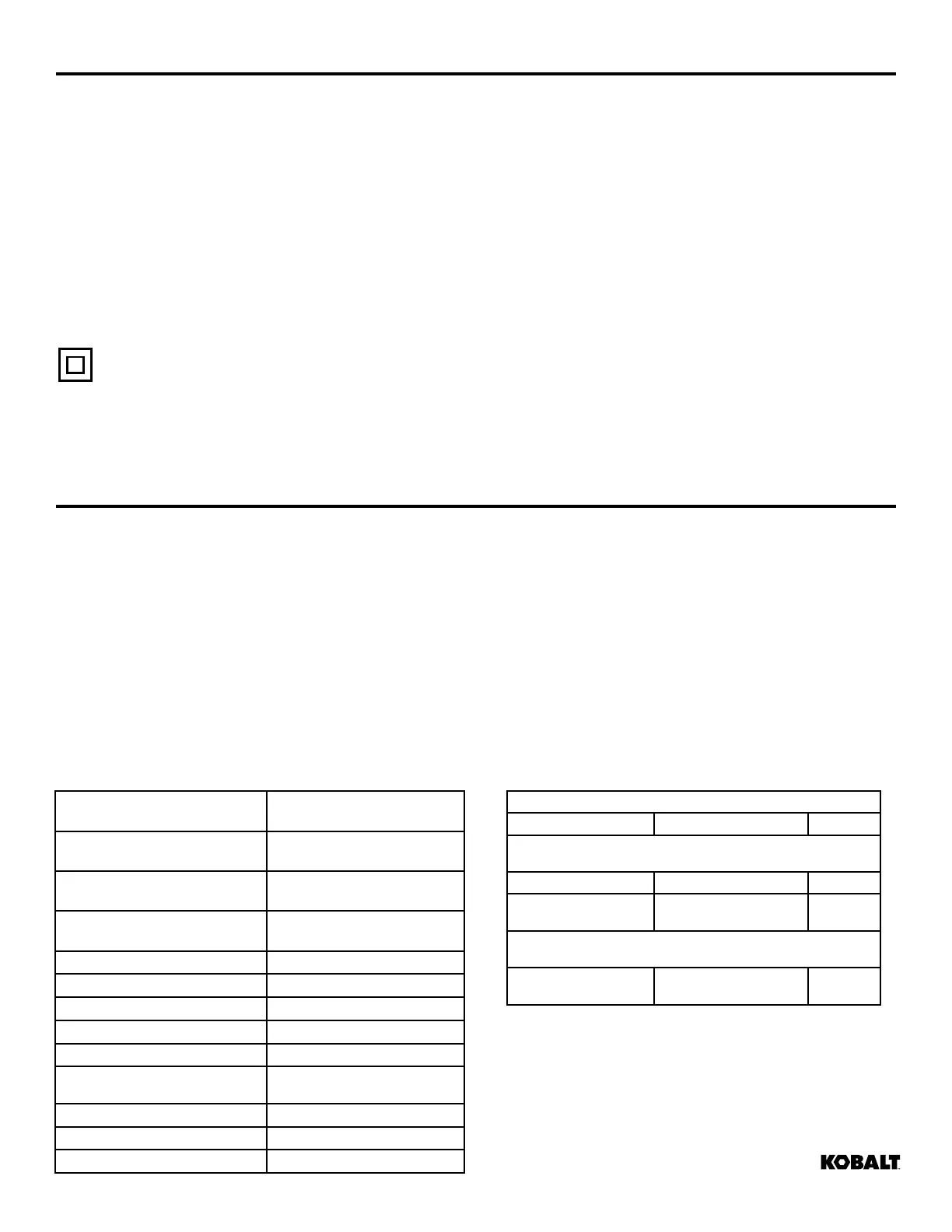 Page #64 background image