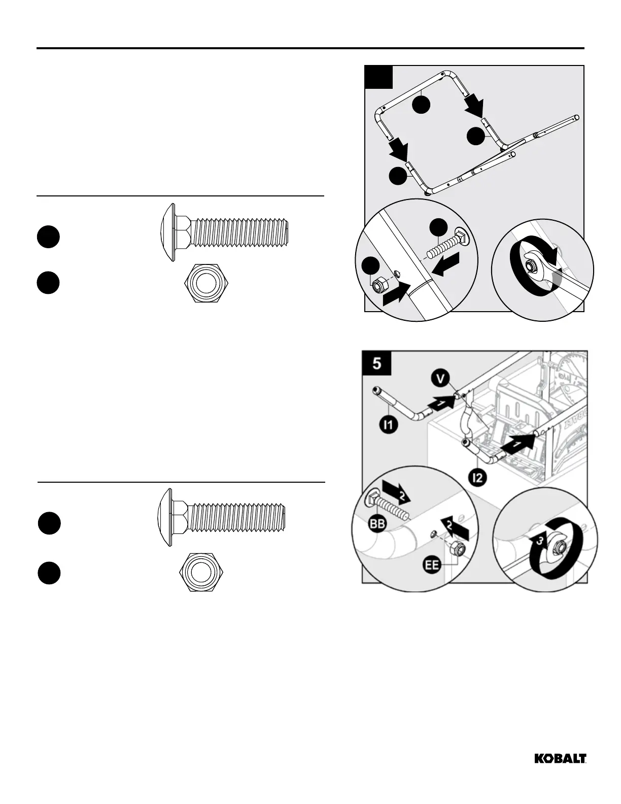 Page #67 background image