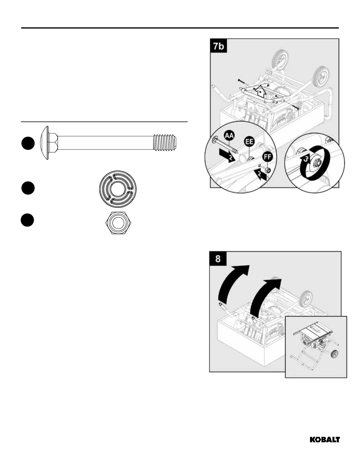 Page #69 background image