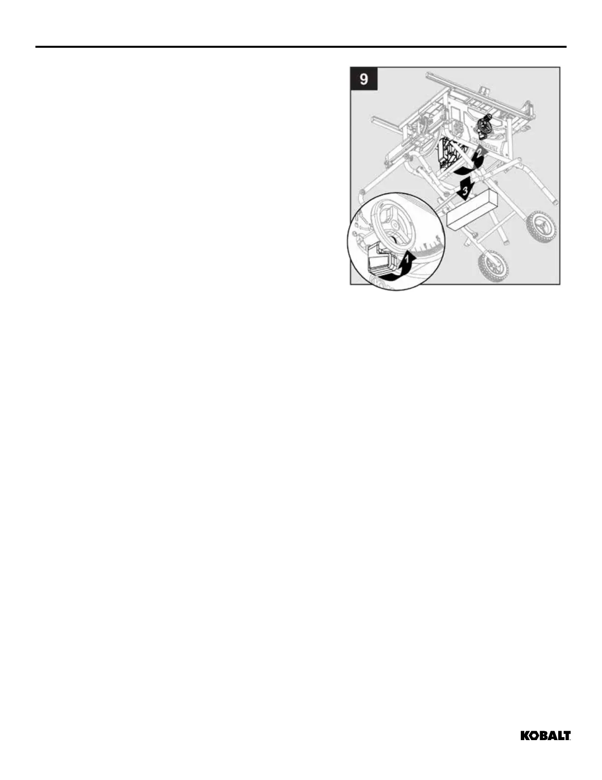 Page #70 background image